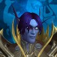 Nerulle avatar