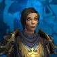 Adaestria