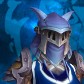 Raszageth avatar
