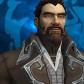 Shammah avatar