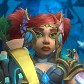 Lexy avatar