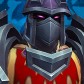 Odysseús avatar