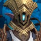 Pokeme avatar