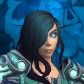 Nalora