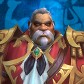 Manndragoran avatar