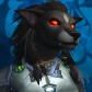 Bellearvance avatar