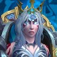 Emígosä avatar