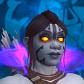 Seraphìna