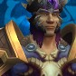 Steellock