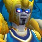 Niadin avatar