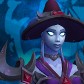 Hinochi avatar