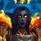 Sylvanx avatar