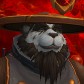 Bearsin