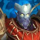 Weazus avatar