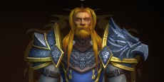 Buttlunch's icon
