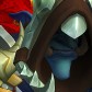 Angryoneinch avatar