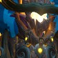 Emeralddruid avatar