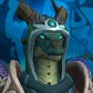 Teala avatar