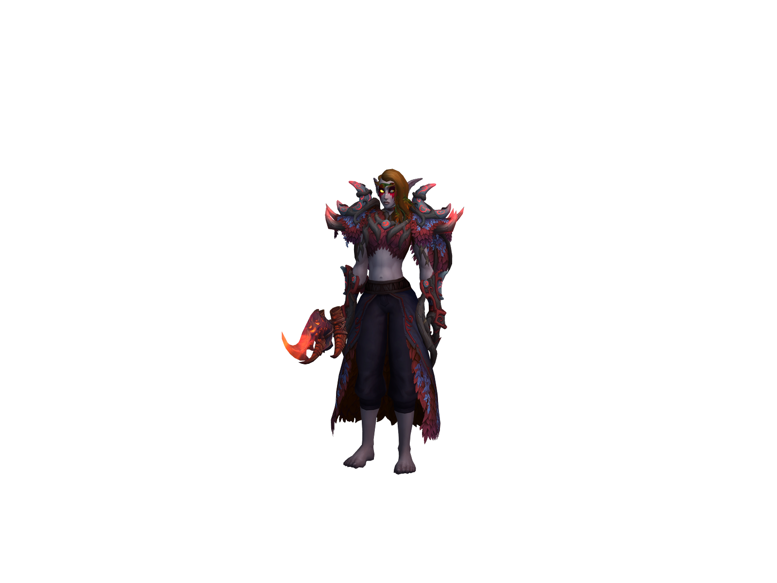 Maîma