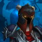 Zaena avatar