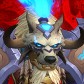 Thunderbun