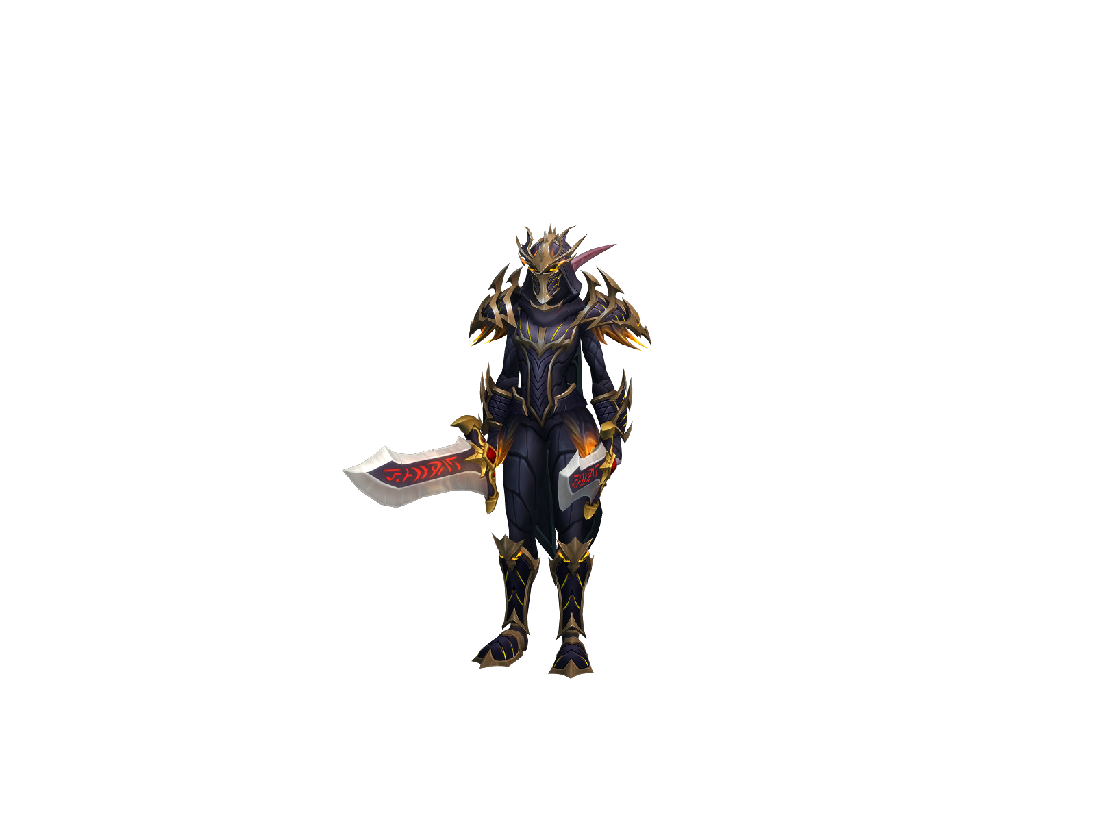 Izarú
