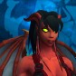 Umtra avatar
