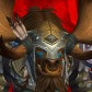 Hoofdaddy