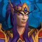 Arendril