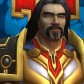 Tomolak