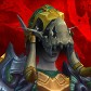 Lyzah avatar