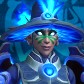 Laviana avatar