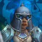 Mechasky