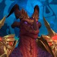 Cinderflame