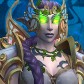 Creepish avatar