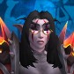 Èmbêr avatar
