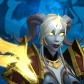 Illdaria avatar