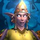 Xeati avatar