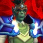 Chaoticcaly