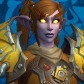 Nykata avatar