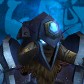 Sykkuno avatar