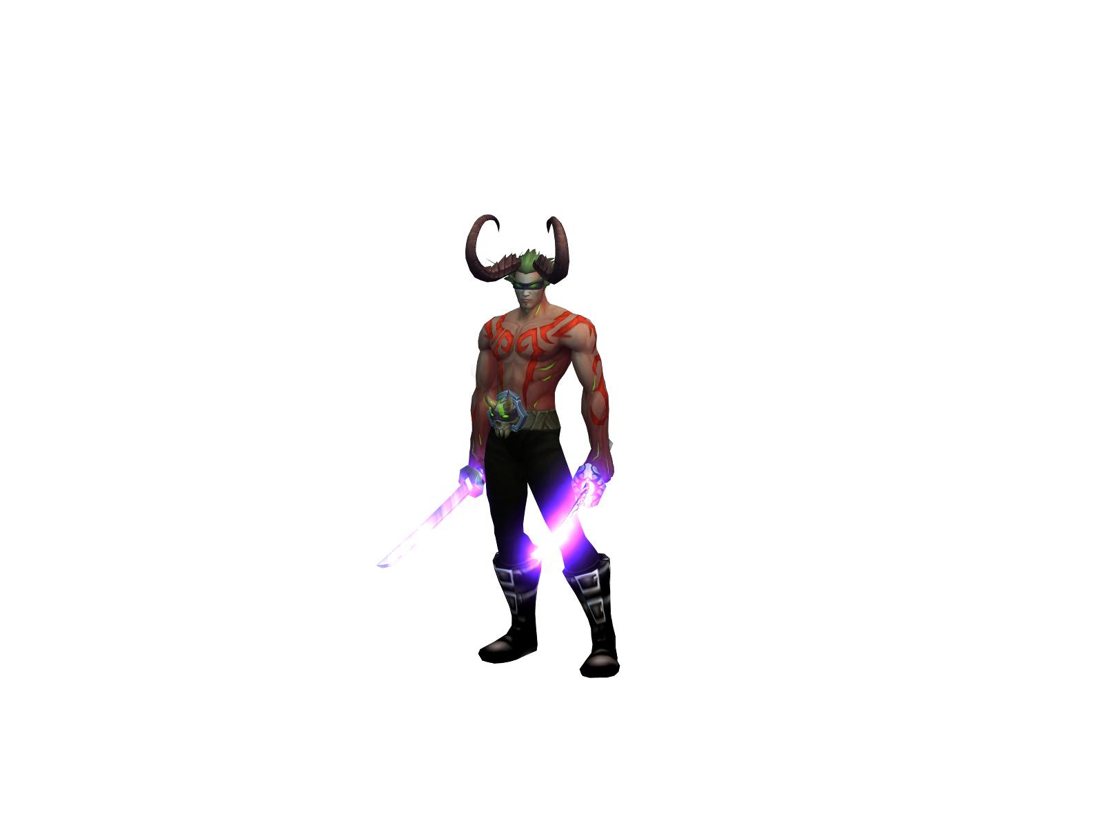 Roronoazoro