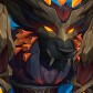 Primaldeath