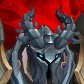 Jahovenon avatar