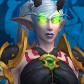 Rybanker avatar