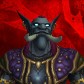 Drakezz avatar