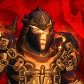 Shamwig avatar