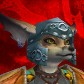 Lyuda avatar