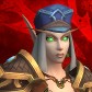 Samidarfrost avatar