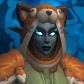 Deathlylazy